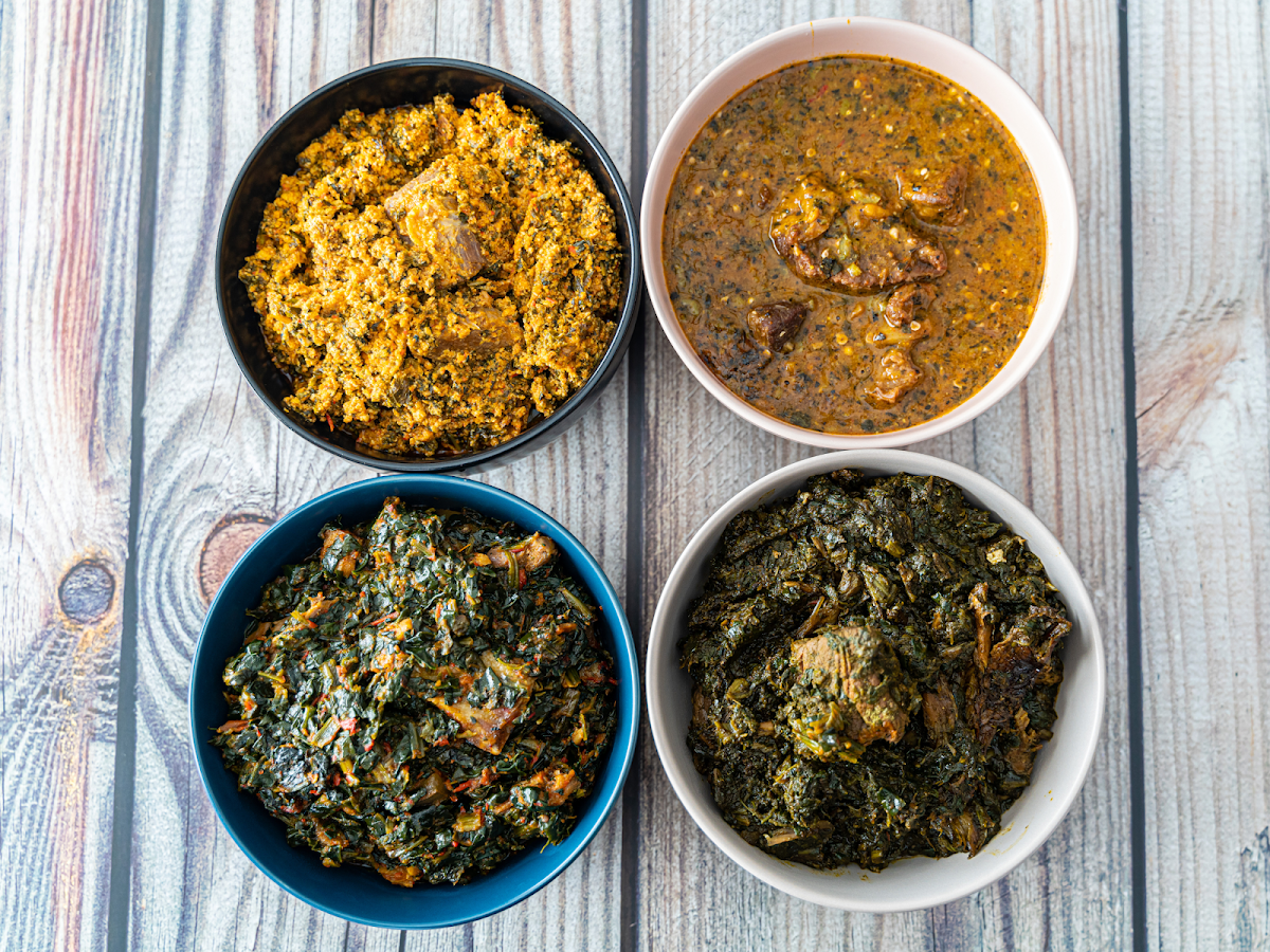 Banner Ike's Kitchen 03